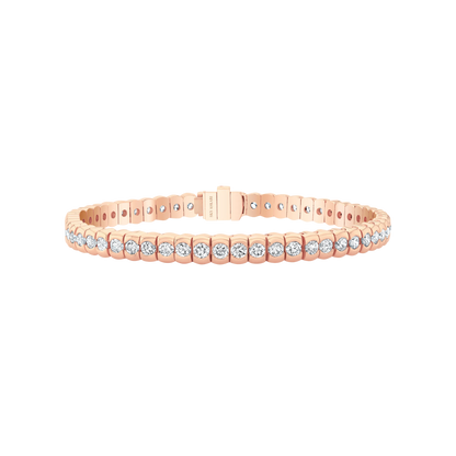 Infinity Collection Bracelet