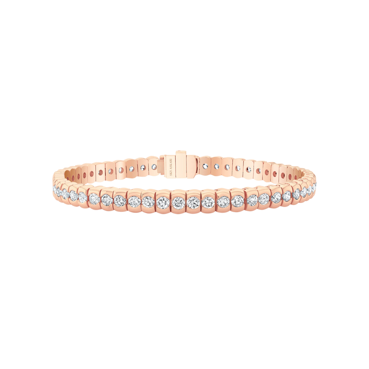 Infinity Collection Bracelet