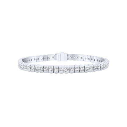 Infinity Collection Bracelet