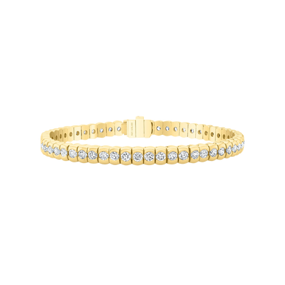Infinity Collection Bracelet